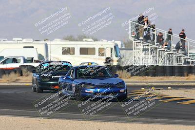 media/Nov-23-2024-Nasa (Sat) [[59fad93144]]/Race Group B/Race Set 1/